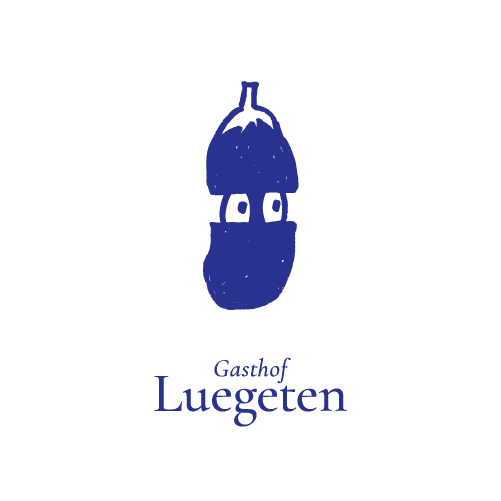 Gasthof Luegeten
