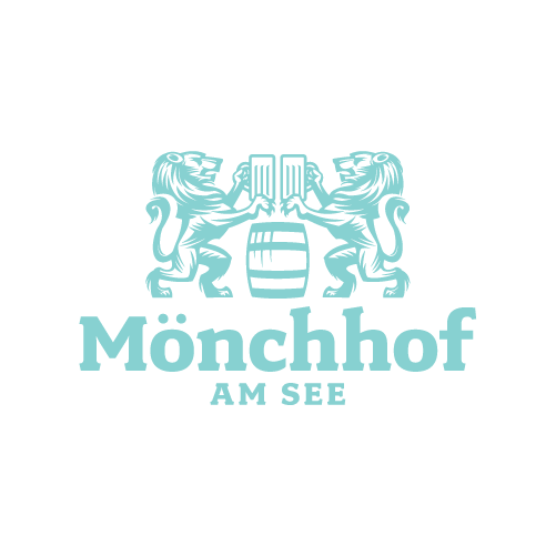 Mönchhof am See
