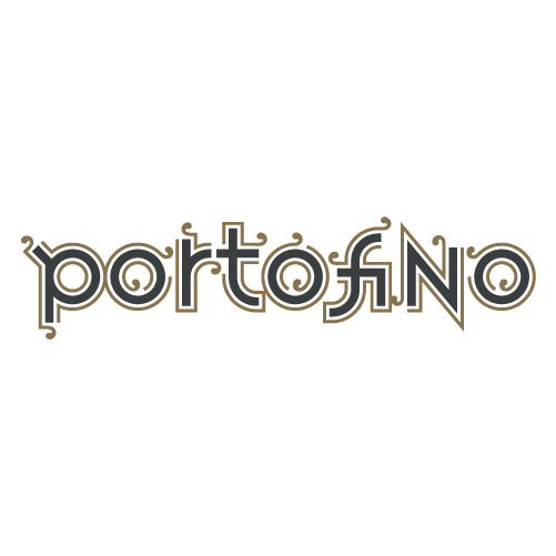 Portofino