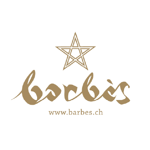 barbes