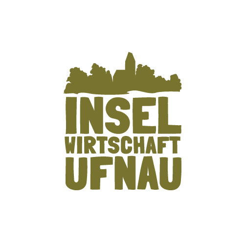 Insel Wirtschaft Ufnau