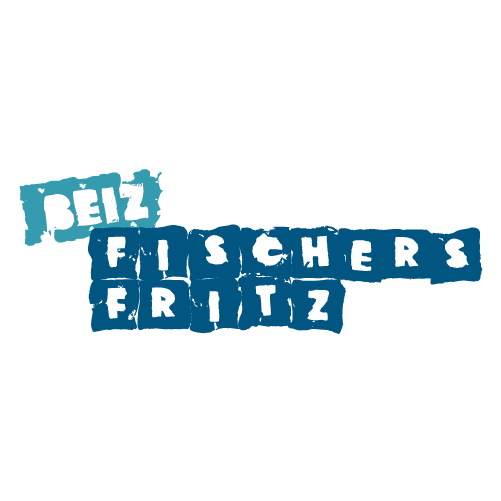 Beiz Fischers Fritz